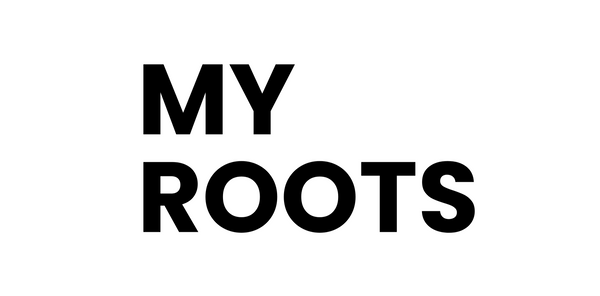 MY ROOTS